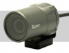 WAT-03U2D - Water resistant USB camera