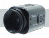 WAT-2500 - 1/2.8” Caméra analogique compacte couleur haute sensibilité multi-fonction