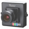  WAT-230 VIVID - Miniature et Haute résolution