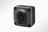 WAT-05U2M - 1/2.8 camera portative USB2.0 Full HD